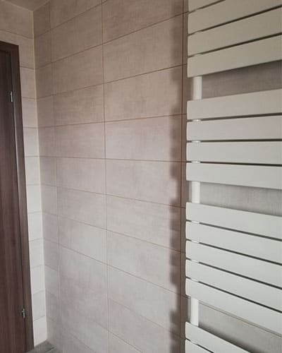 Montaj calorifere Craiova